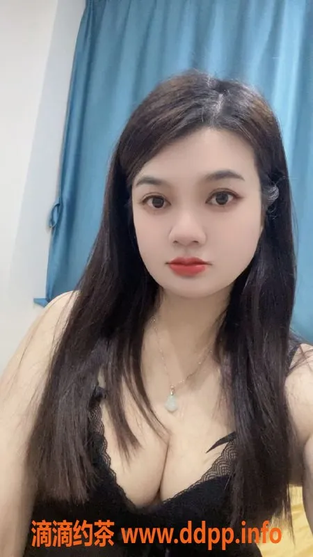 深圳楼凤-南山小妤，164cm C杯，价格500起