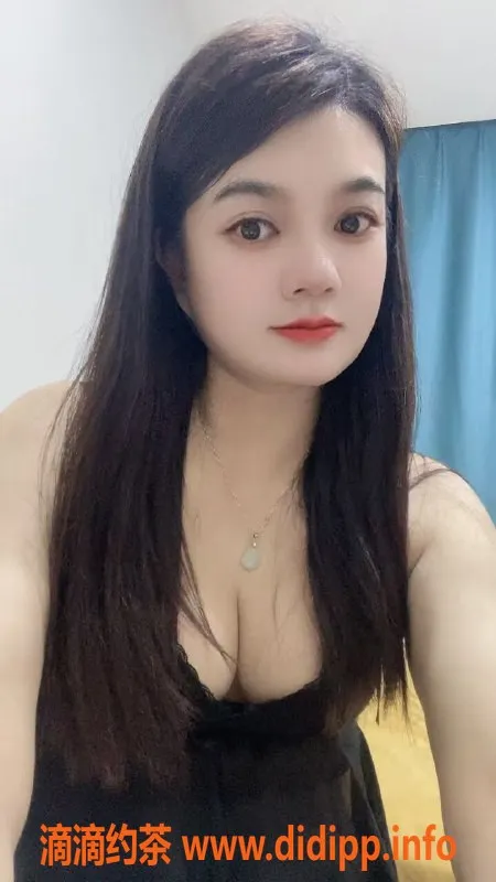 深圳楼凤-南山小妤，164cm C杯，价格500起