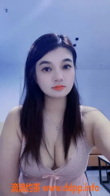 深圳楼凤资源信息,南山小妤，164cm C杯，价格500起