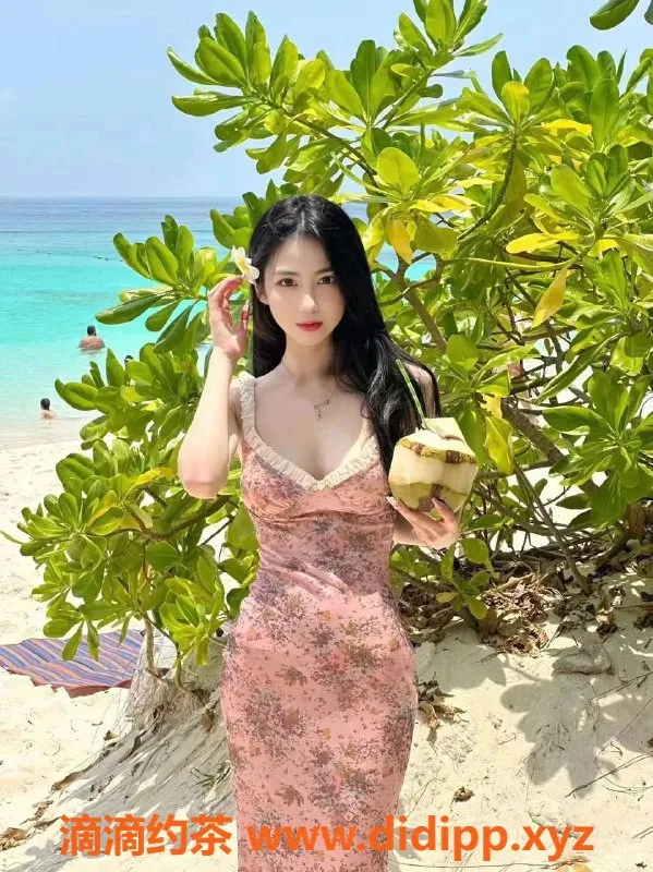 北京楼凤-朝阳北苑嫩妹闻闻，清纯可爱身材诱人