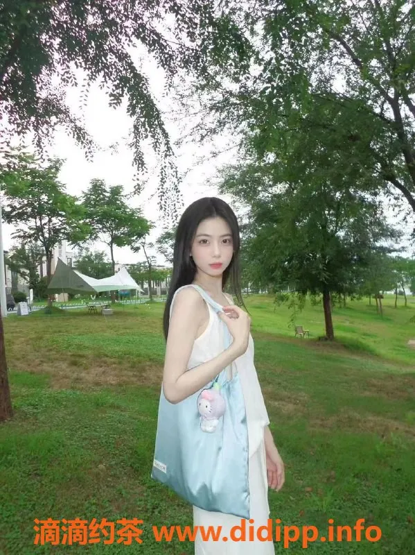 北京楼凤资源信息,朝阳北苑嫩妹闻闻，清纯可爱身材诱人