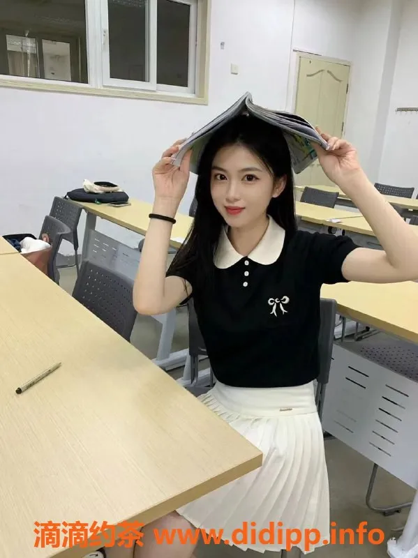 北京楼凤-朝阳北苑嫩妹闻闻，清纯可爱身材诱人