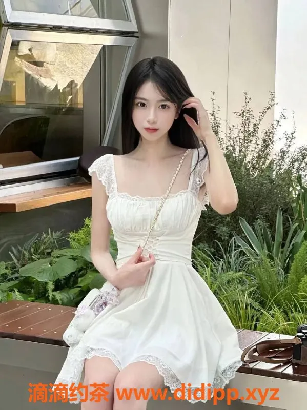 北京楼凤-朝阳北苑嫩妹闻闻，清纯可爱身材诱人