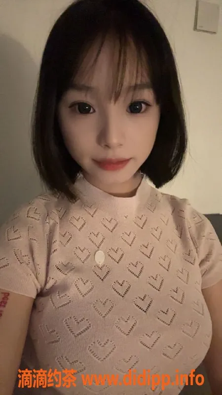 深圳楼凤资源信息,福田乐乐，800元私密服务，甜美可人