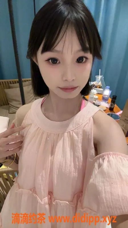 深圳楼凤-福田乐乐，800元私密服务，甜美可人