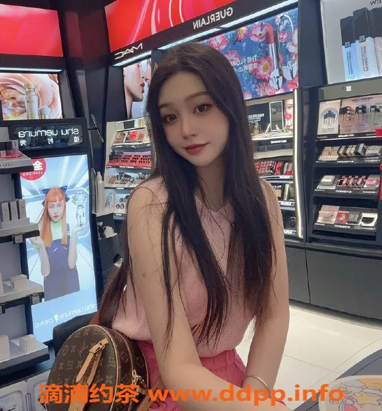 上海楼凤资源信息,浦东熊猫，167cm C罩杯，1200起价