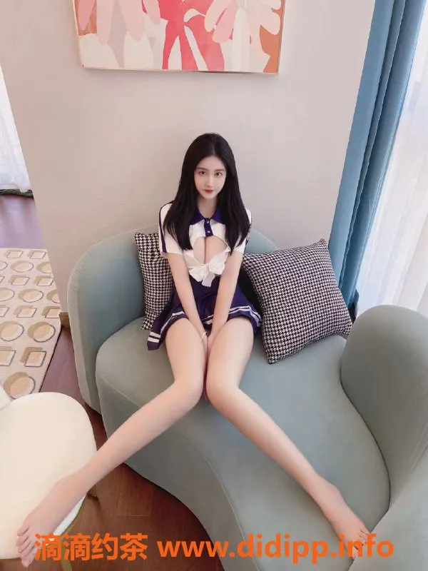 杭州外围-杭州市21岁允熙，身高169，D+真胸，超值服务！