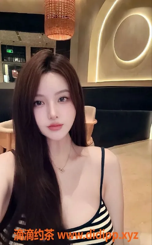 东莞楼凤资源信息,东莞优选莫林，清纯微胖，体验超赞