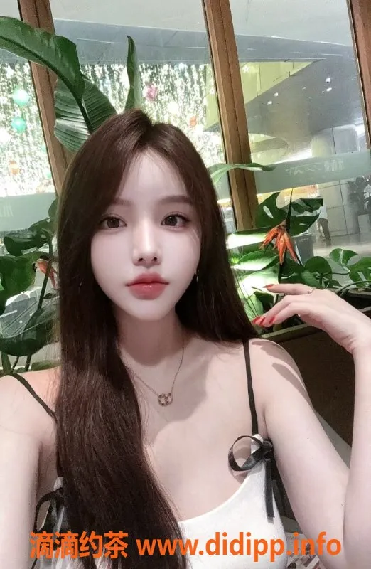 东莞楼凤-东莞优选莫林，清纯微胖，体验超赞