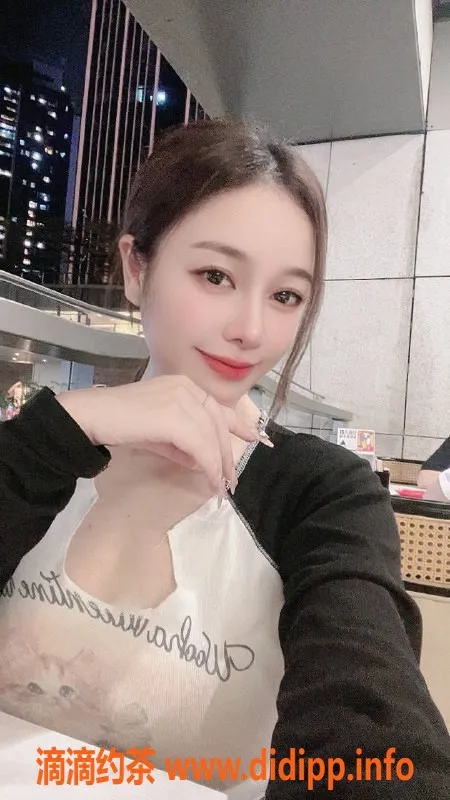 深圳楼凤资源信息,南山晓雨，900元69服务，品质保证