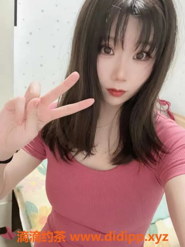 广州楼凤-广州白云梅花园桃子，24岁，胸围36C，超值服务