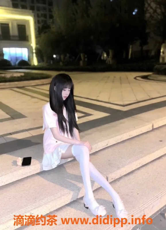 杭州楼凤-萝莉快刀，特定物品认证上门服务