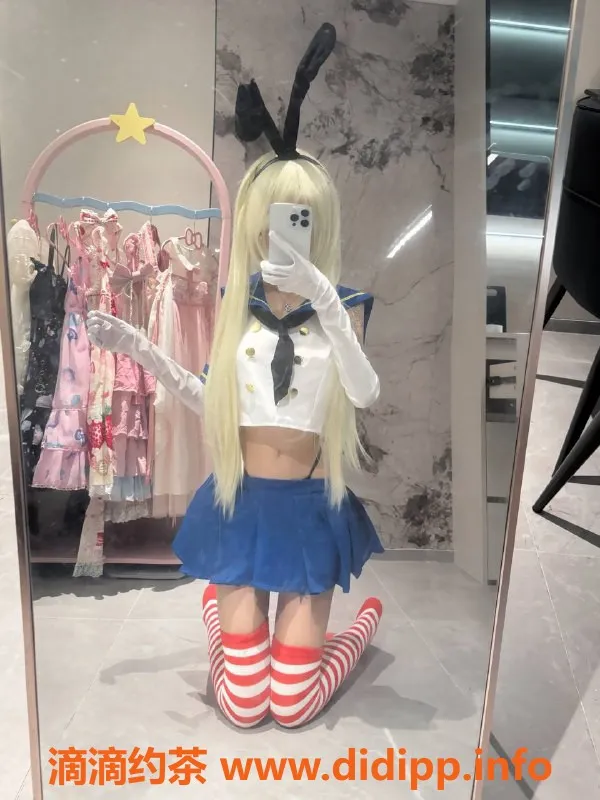 杭州楼凤资源信息,萝莉快刀，特定物品认证上门服务