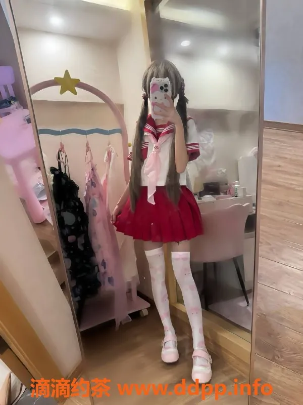 杭州楼凤-萝莉快刀，特定物品认证上门服务