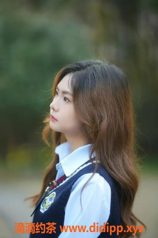 上海楼凤资源信息,松江遥遥，165cm B罩杯，千元起服务