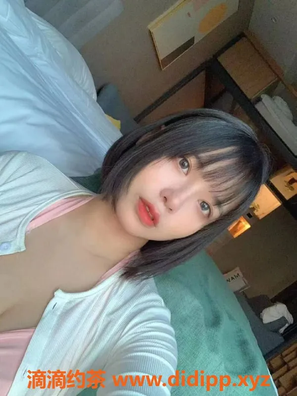 珠海楼凤-珠海拱北小桃子 - 热情服务等你体验