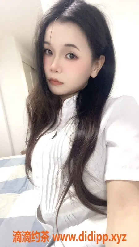 佛山楼凤-禅城青青，验证服务只需500元