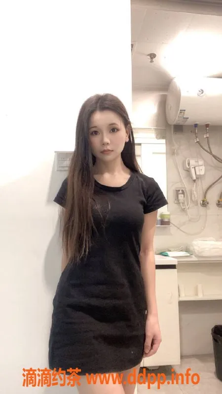 佛山楼凤-禅城青青，验证服务只需500元