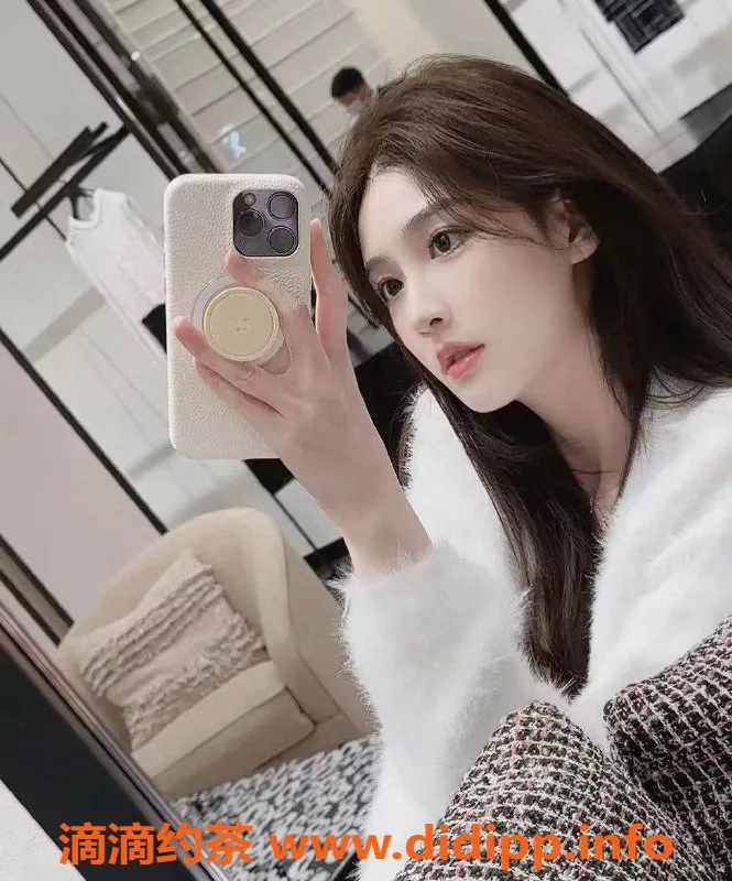 东莞楼凤资源信息,东莞优质体验！颜值高的祖儿，服务超赞