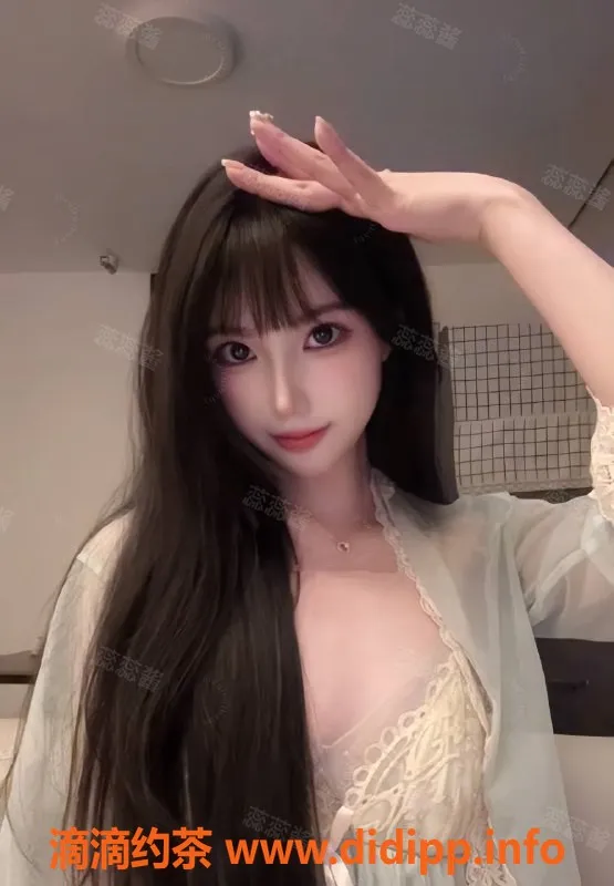 深圳楼凤-深圳福田蕊蕊，长腿嫩妹1500元起