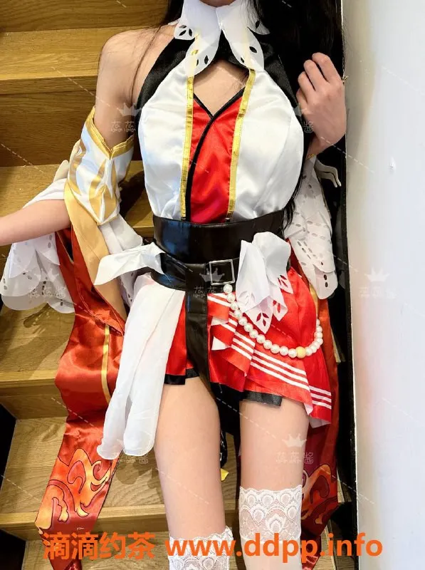 深圳楼凤资源信息,深圳福田蕊蕊，长腿嫩妹1500元起