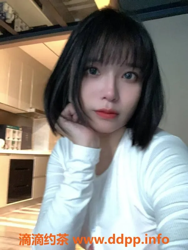 珠海楼凤资源信息,珠海拱北小桃子 - 热情服务等你体验