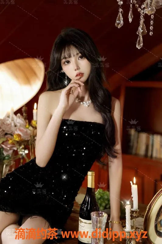 深圳楼凤-深圳福田蕊蕊，长腿嫩妹1500元起