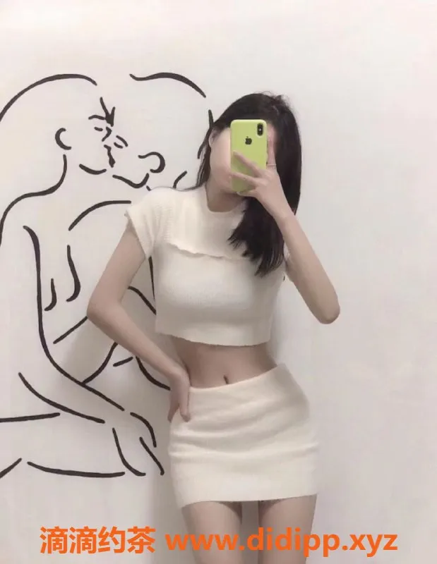 深圳楼凤资源信息,南山可甜，1000元起，服务超棒！