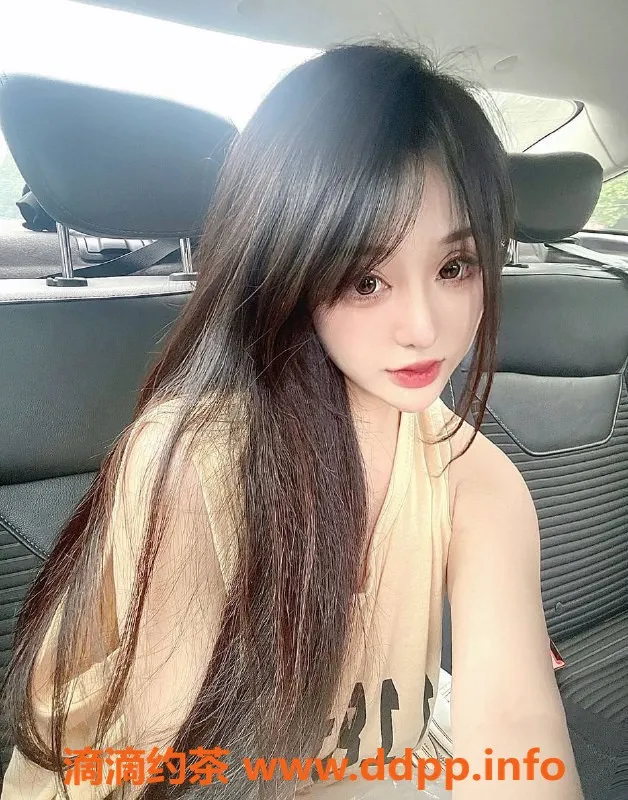 上海楼凤-静安月亮，162身高C杯，1000起价超划算