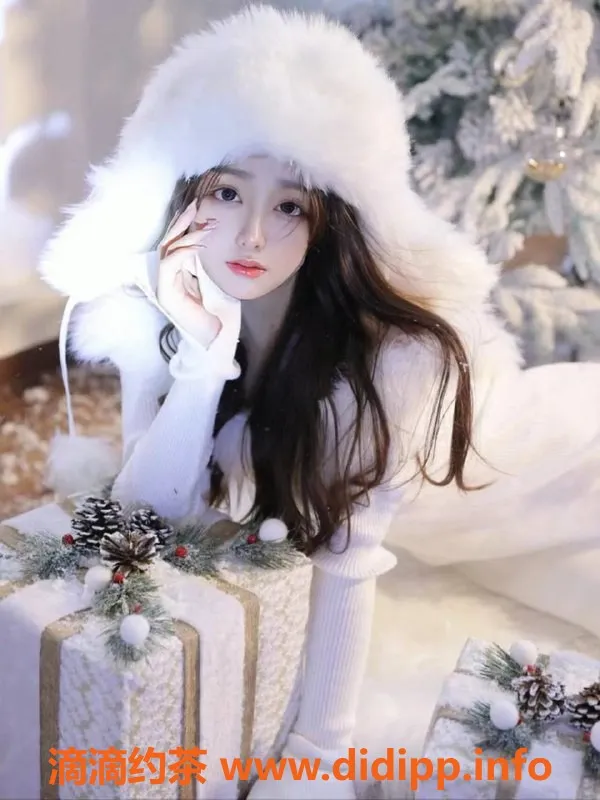 上海楼凤资源信息,静安月亮，162身高C杯，1000起价超划算