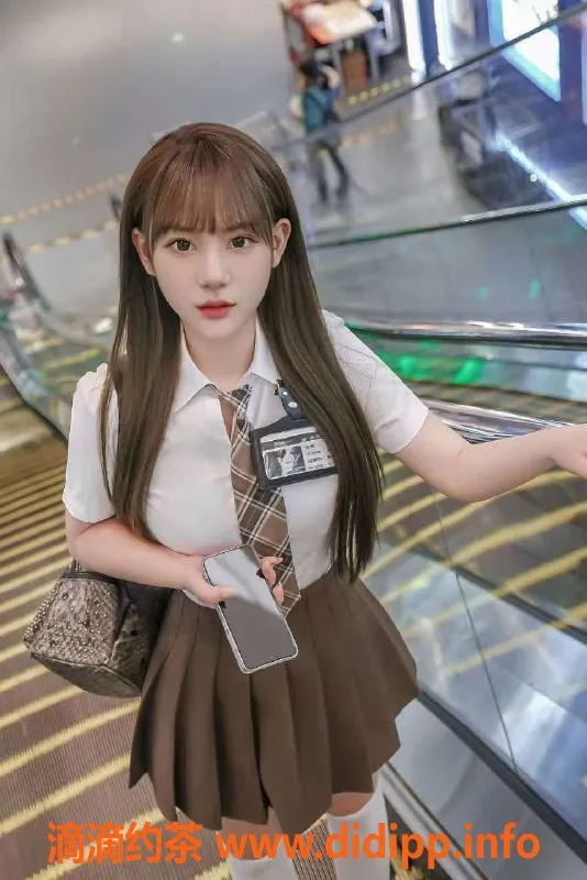 北京上门服务资源信息,朝阳逗乐儿，160cm，47kg，百元档魅力四射