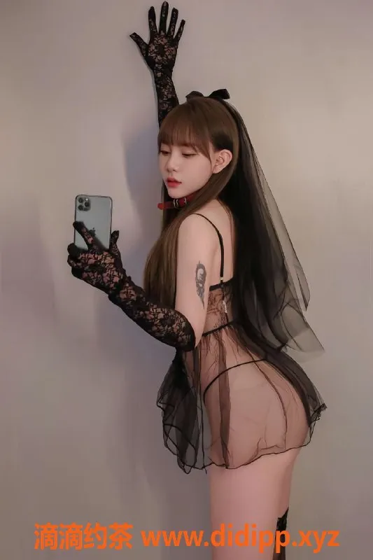 北京上门服务-朝阳逗乐儿，160cm，47kg，百元档魅力四射