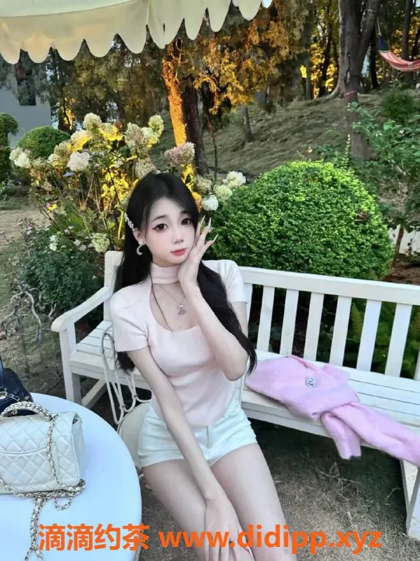 深圳楼凤-深圳瑶瑶，18岁168cm，千元档嫩妹服务