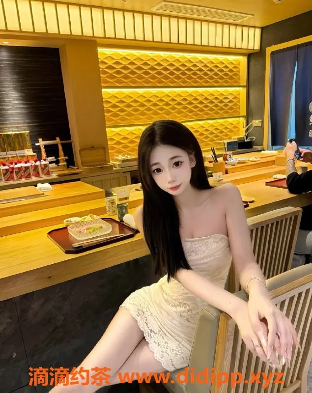 深圳楼凤-深圳瑶瑶，18岁168cm，千元档嫩妹服务