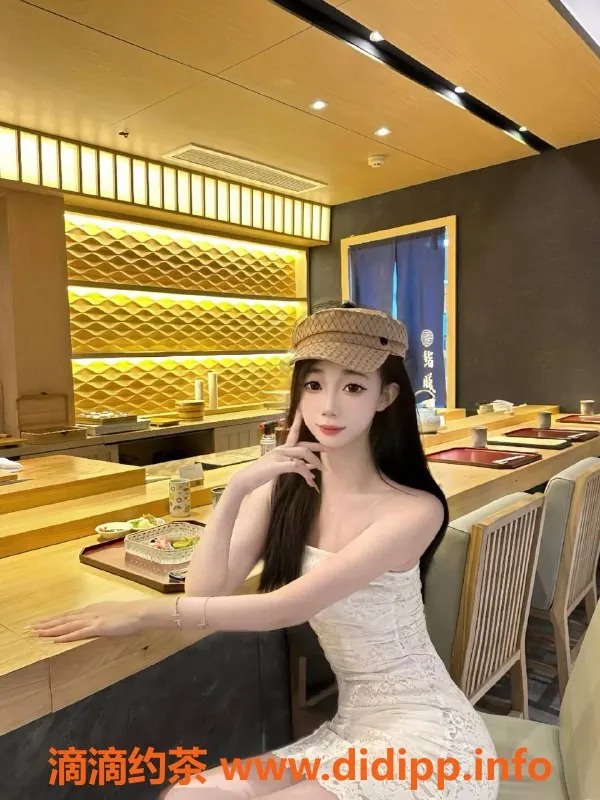 深圳楼凤-深圳瑶瑶，18岁168cm，千元档嫩妹服务