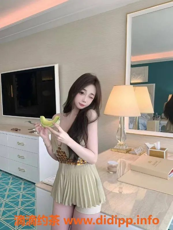 深圳楼凤-深圳瑶瑶，18岁168cm，千元档嫩妹服务