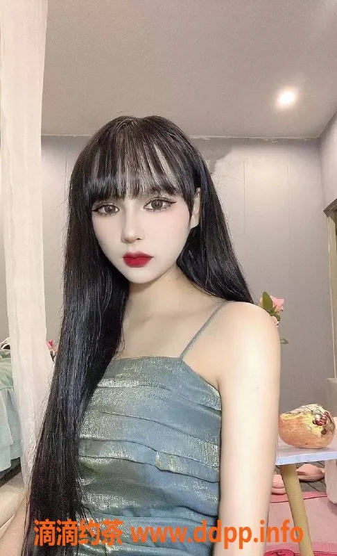 深圳楼凤资源信息,南山Mimi，身材火爆，900p起体验服务