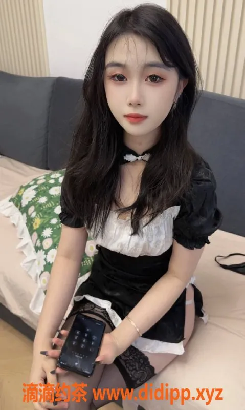 上海楼凤资源信息,静安千金福利拍卖，原价1300P现仅1100P！