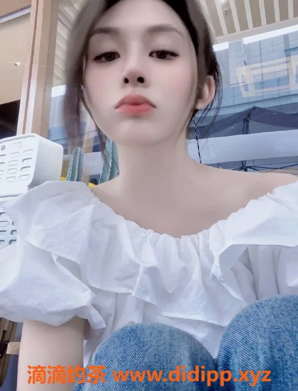 佛山楼凤-禅城晚晚，超值服务仅需600元