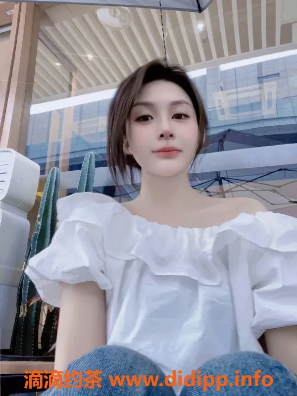 佛山楼凤-禅城晚晚，超值服务仅需600元