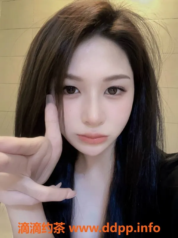 佛山楼凤资源信息,禅城晚晚，超值服务仅需600元