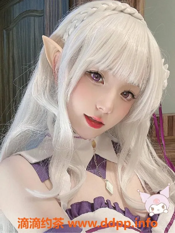 上海楼凤-上海新到嫩妹大学生，顶级性价比等你来体验！