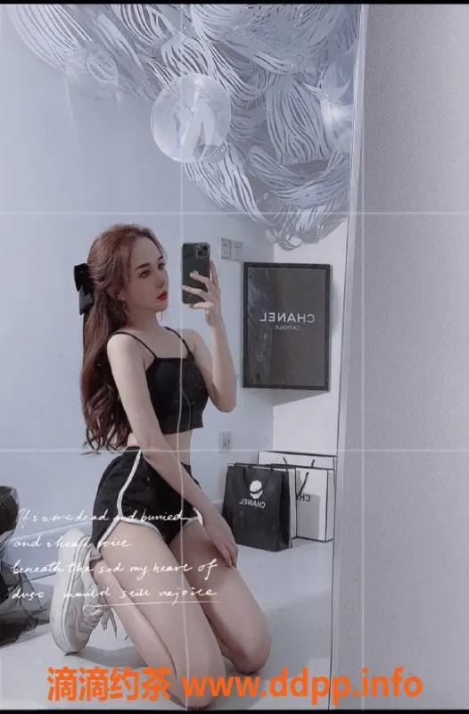 厦门楼凤-苏苏 电报老师优质服务，身材火辣