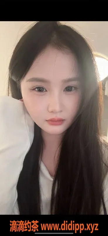 上海楼凤-沐沐，杨浦嫩妹，162cm，900元起服务