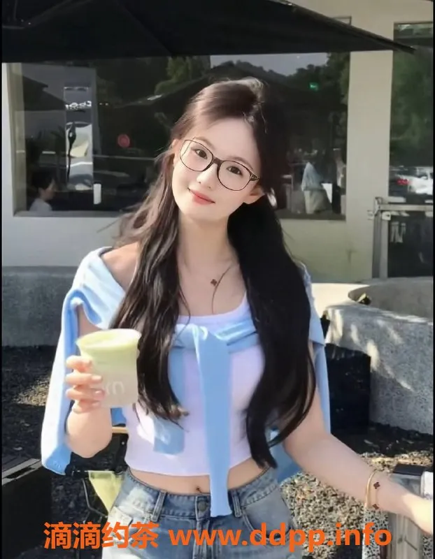 上海楼凤资源信息,沐沐，杨浦嫩妹，162cm，900元起服务