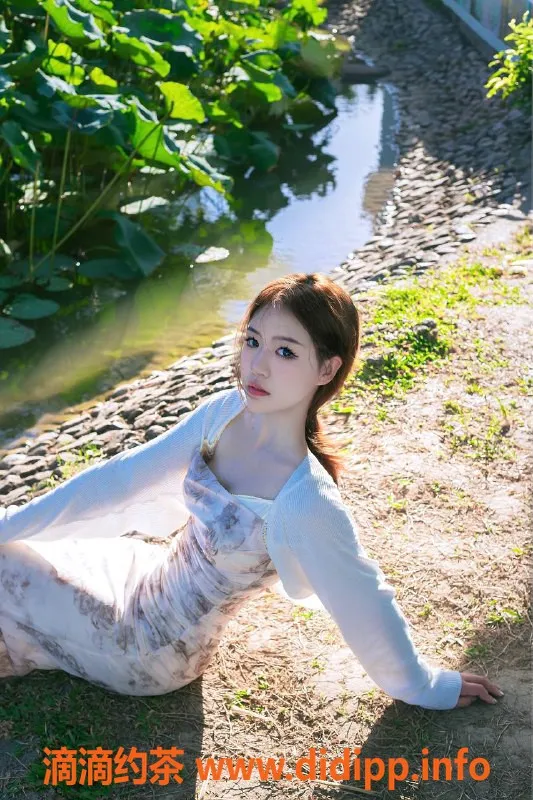 深圳楼凤-南山苏苏，800元高质量服务，尽享快乐时光