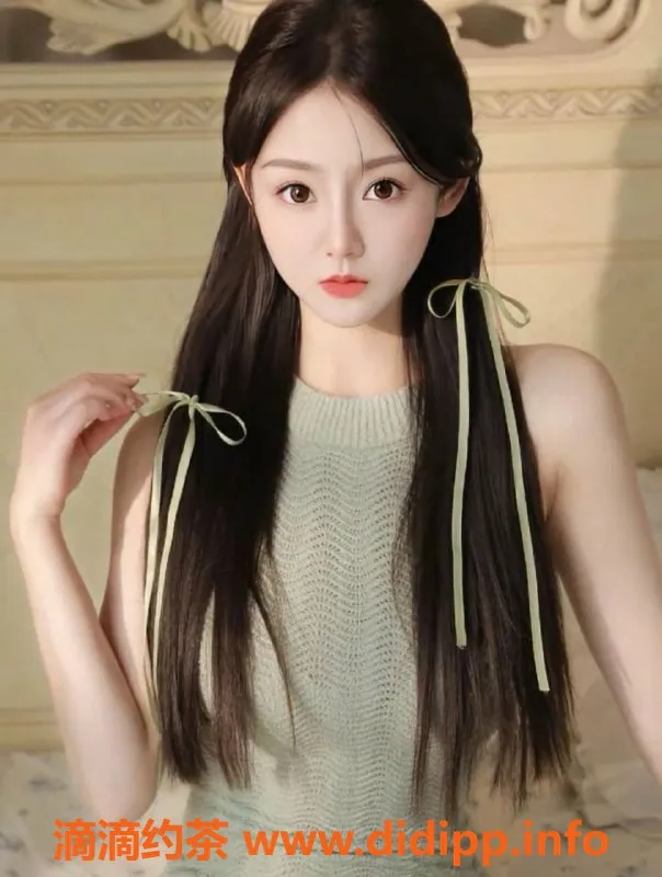 深圳楼凤-龙华苏菲，168cm C杯上门服务，1300元起