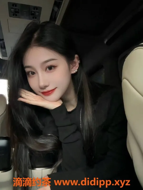 深圳楼凤-龙华小漫，1300p视频认证，热情服务