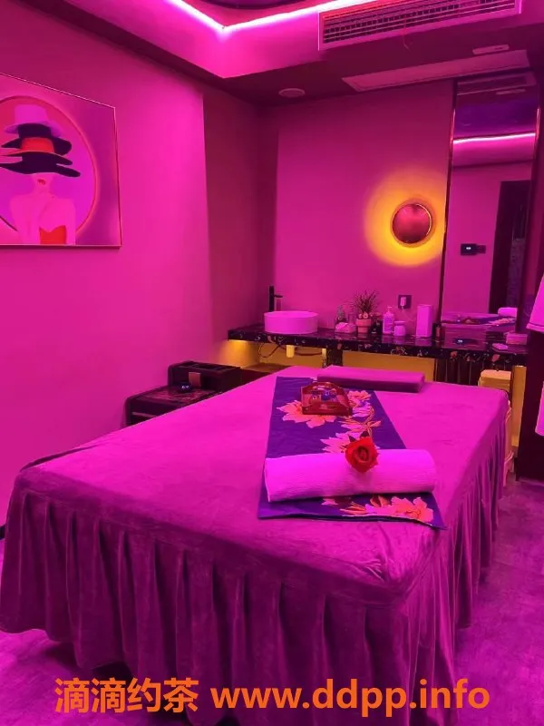 上海spa会所-宝山高端丝足SPA，性感美眉499元不限次