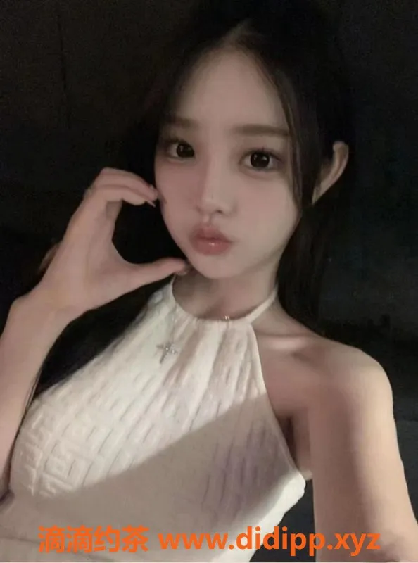 上海spa会所-宝山高端丝足SPA，性感美眉499元不限次